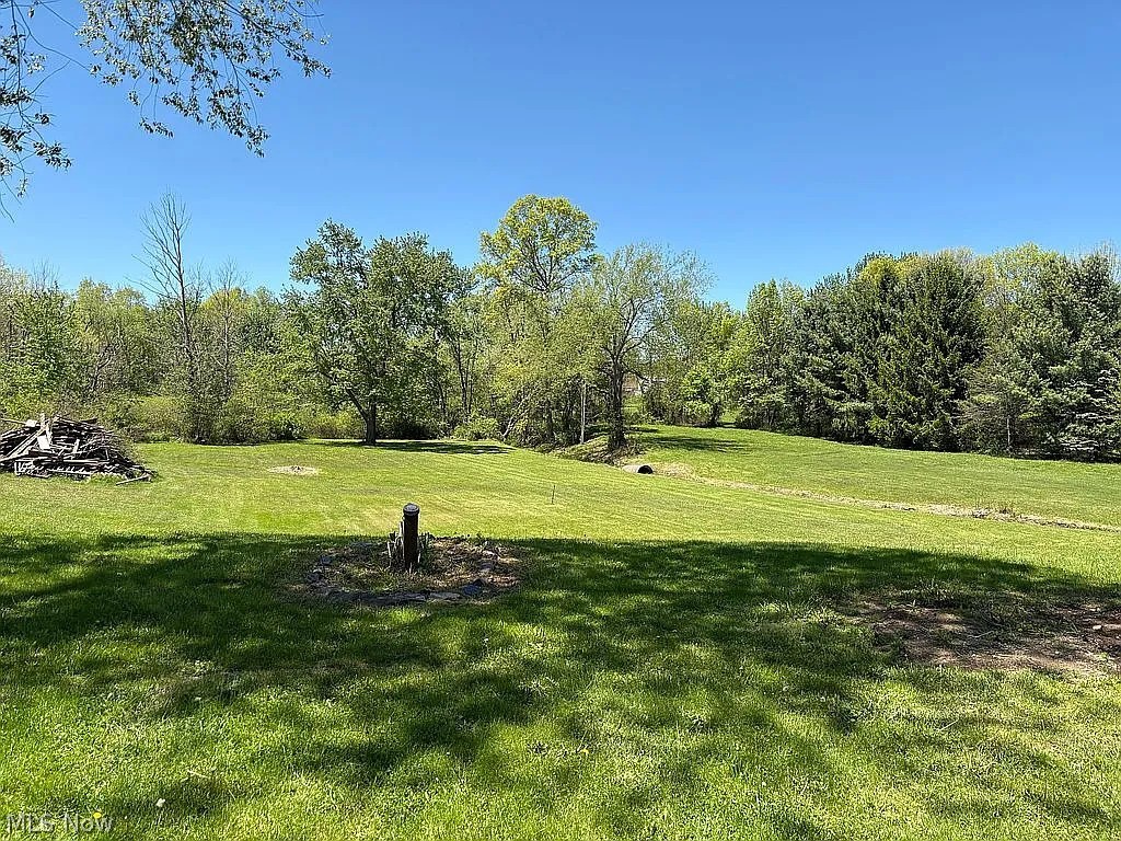 3985 Porter Road Rootstown, OH 44272 - Photo 10 of 14