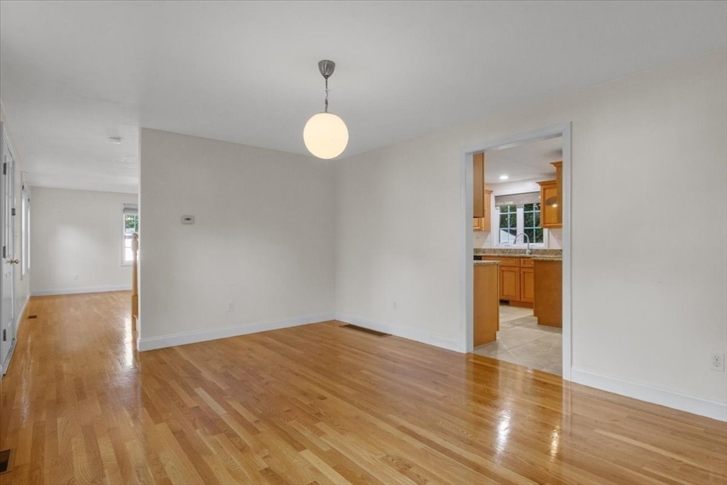 37 Forest Road Millis, MA 02054 - Photo 15 of 42