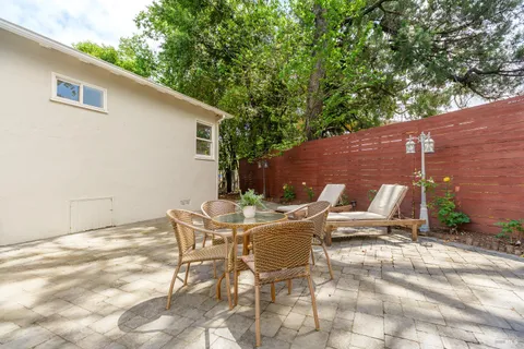 $1,150,000 | 833 Belle Avenue, San Rafael, CA 94901