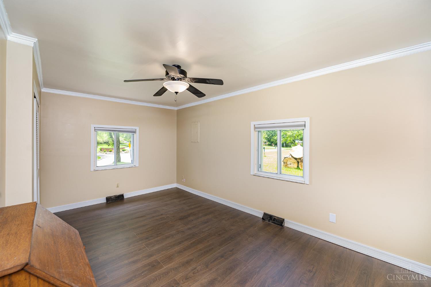 4164 Cornell Road Sharonville, OH 45241 - Photo 9 of 21 Gallery Image 9