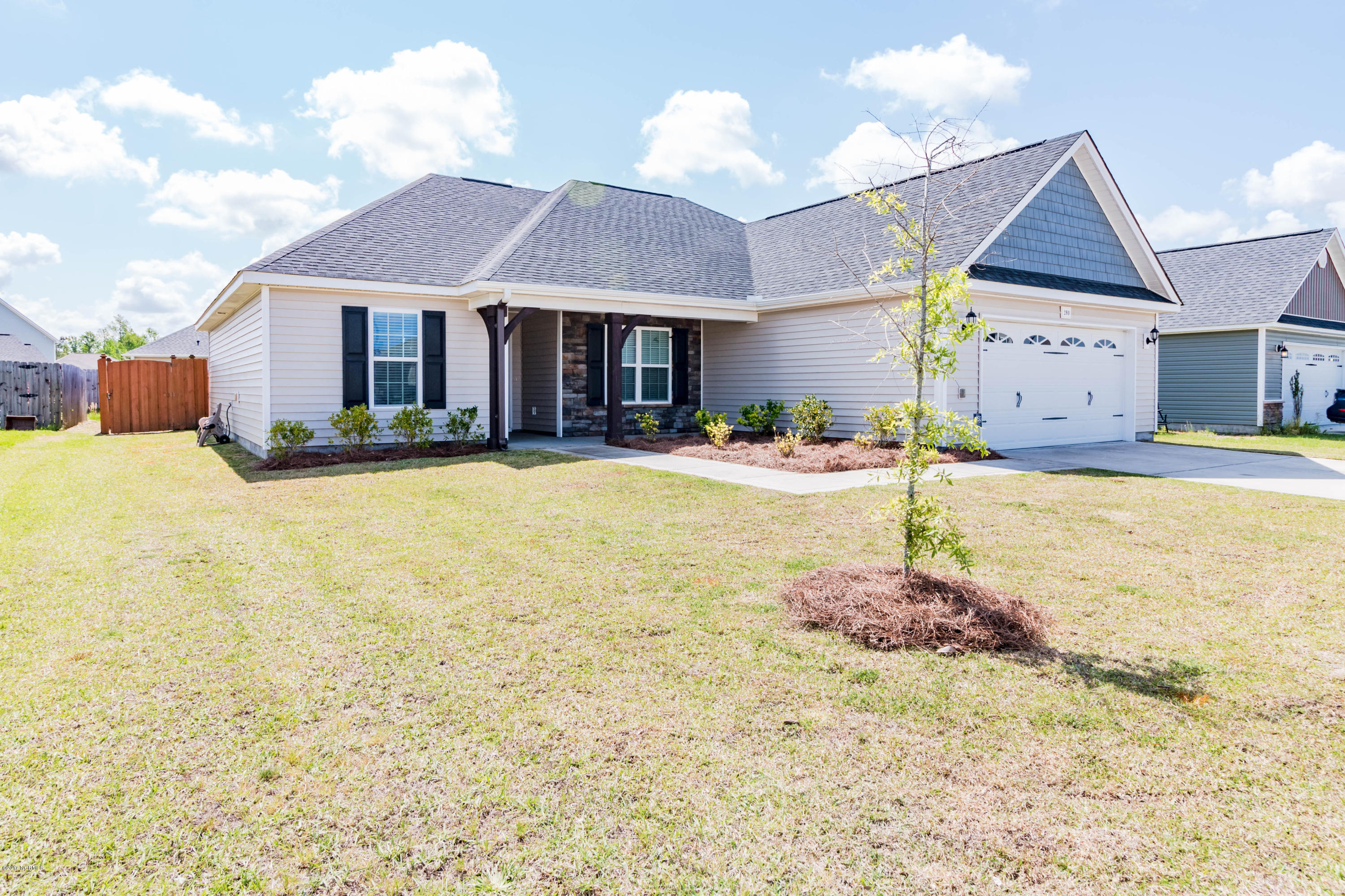 280 Merin Height Road Jacksonville, NC 28546 - Photo 1 of 30 img_8082-7_33387948844_o