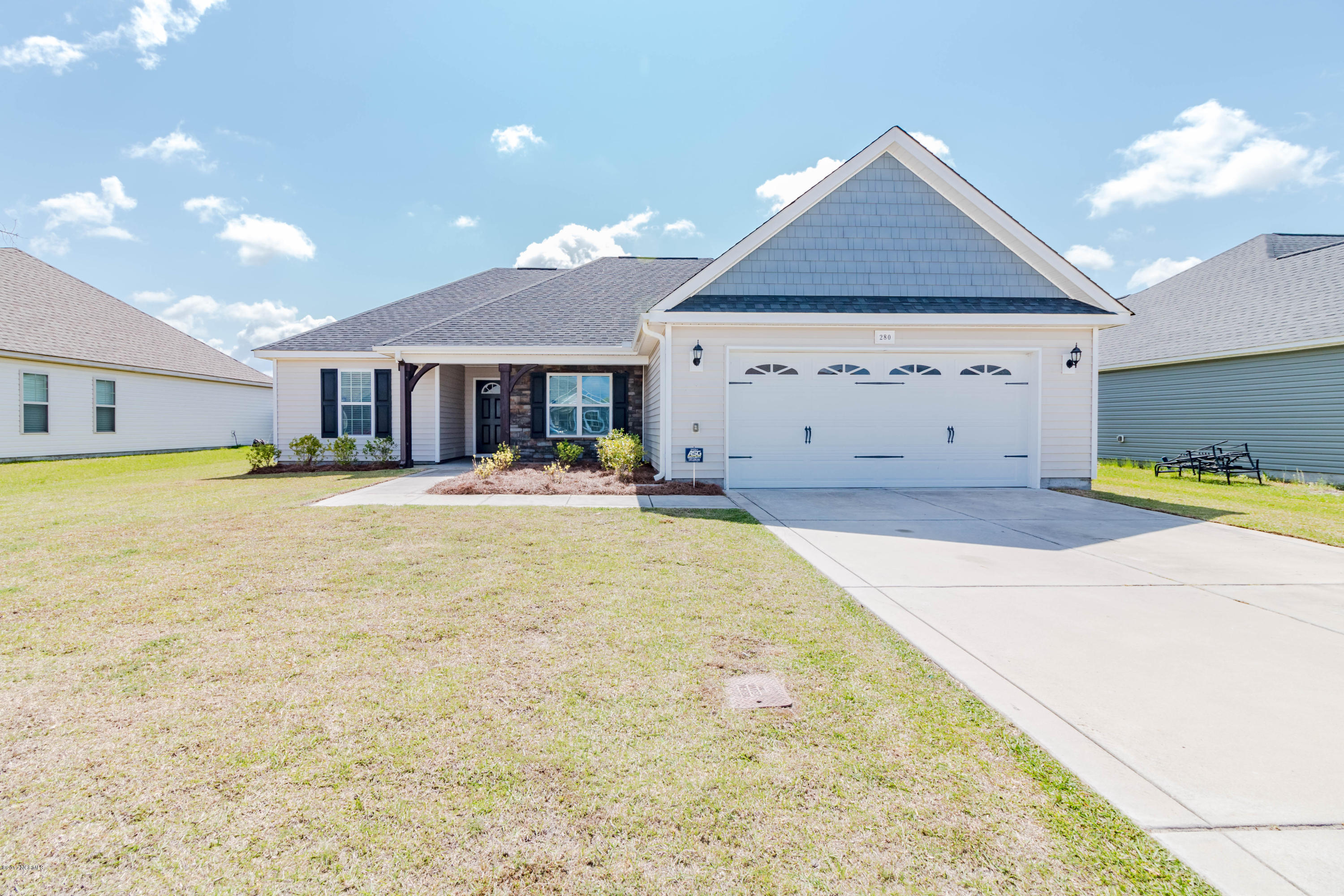 280 Merin Height Road Jacksonville, NC 28546 - Photo 2 of 30 img_8069-5_34072665142_o