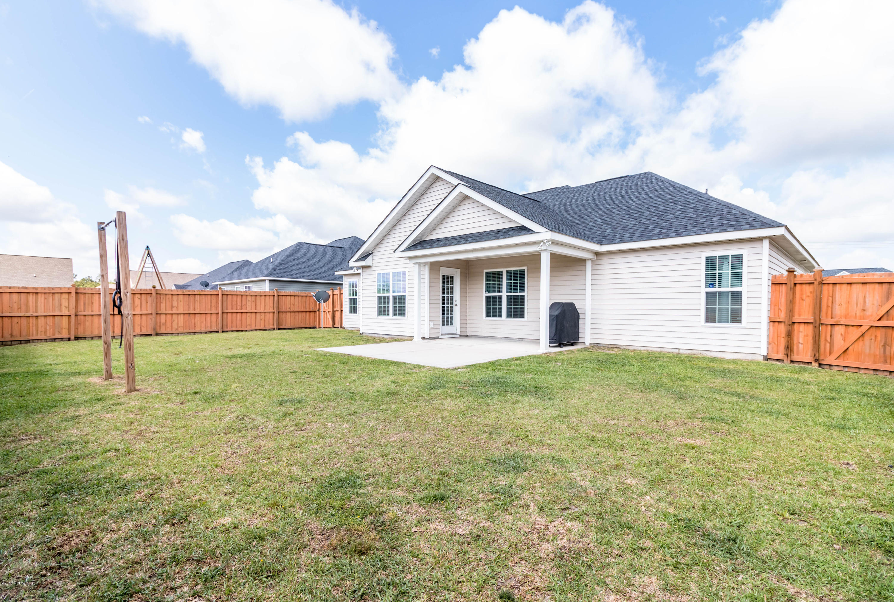 280 Merin Height Road Jacksonville, NC 28546 - Photo 29 of 30 img_8040-1_33418952593_o