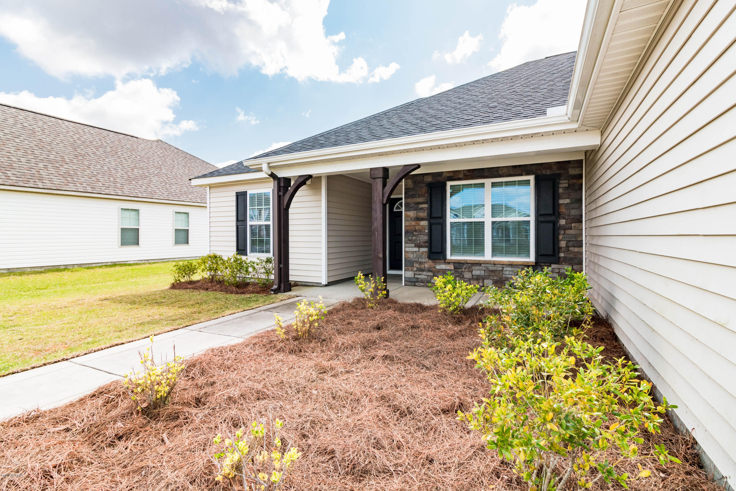280 Merin Height Road Jacksonville, NC 28546 - Photo 5 of 30 img_8058-4_34072670282_o