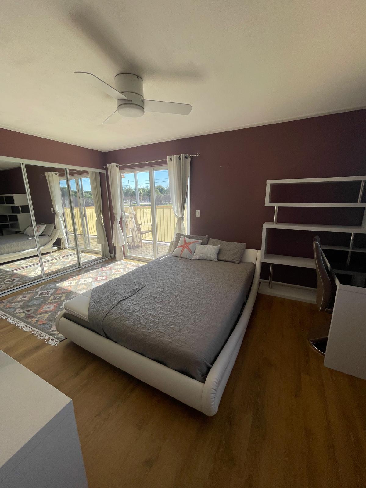 230 Saxony Lane Delray Beach, FL 33446 - Photo 16 of 23 PHOTO-2025-12-26-12-36-14