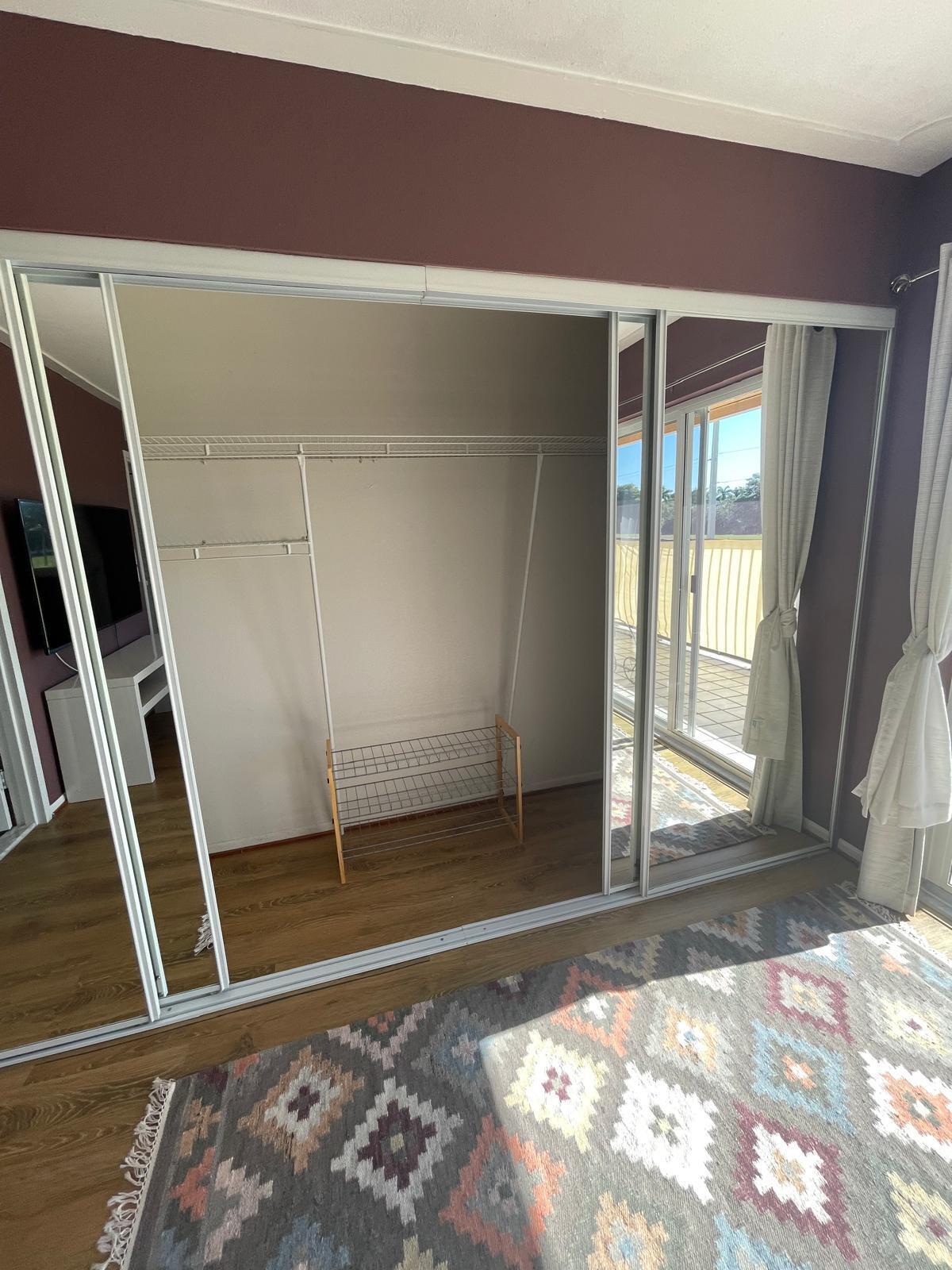 230 Saxony Lane Delray Beach, FL 33446 - Photo 17 of 23 PHOTO-2025-12-26-12-36-14 (2)