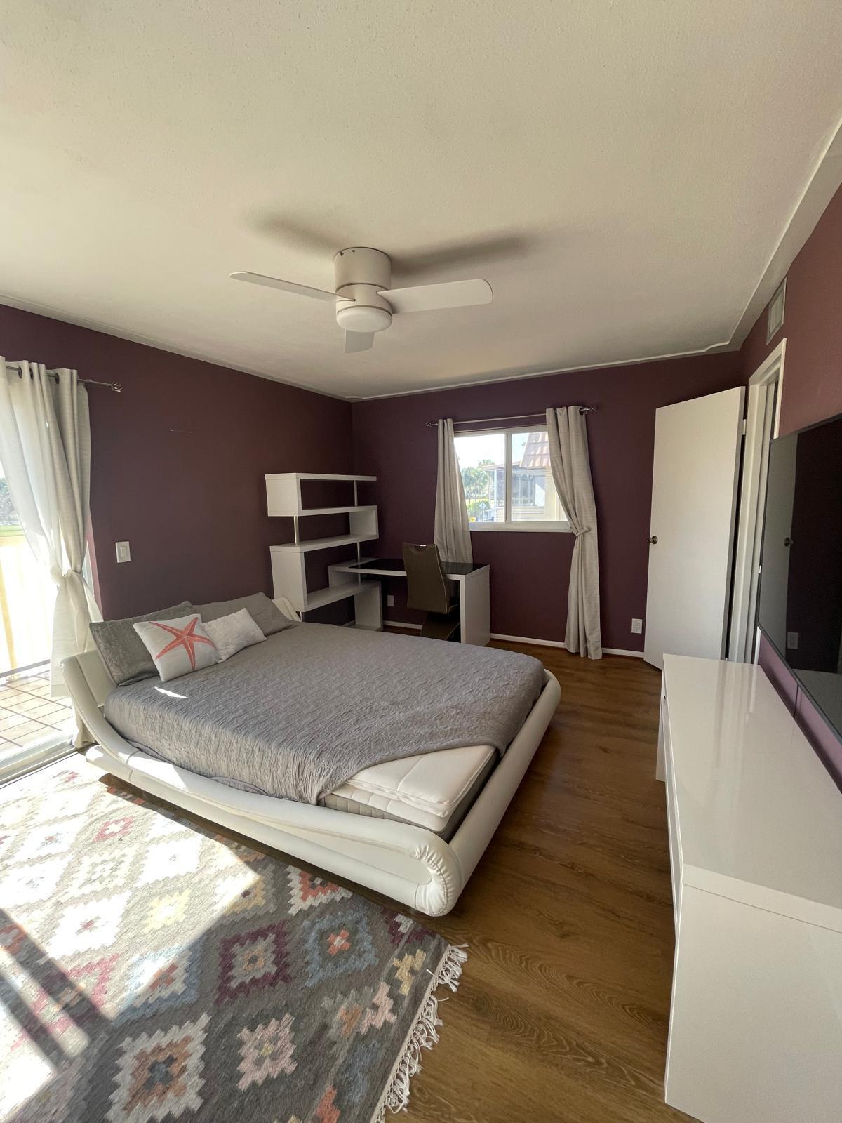 230 Saxony Lane Delray Beach, FL 33446 - Photo 18 of 23 PHOTO-2025-12-26-12-36-14 (1)