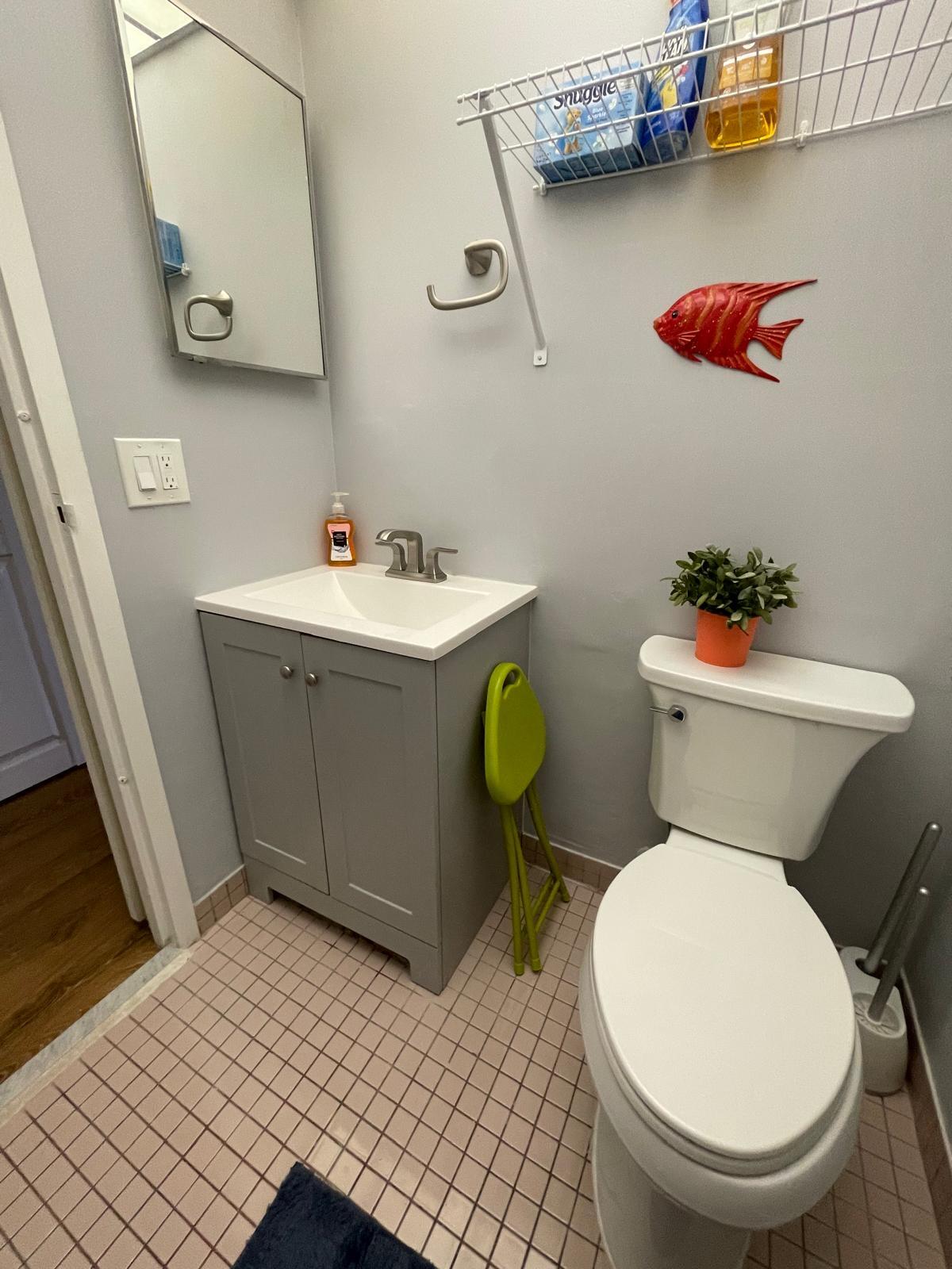 230 Saxony Lane Delray Beach, FL 33446 - Photo 20 of 23 2a1c7164-a449-42ce-abb4-d82d352fe0f6 - C