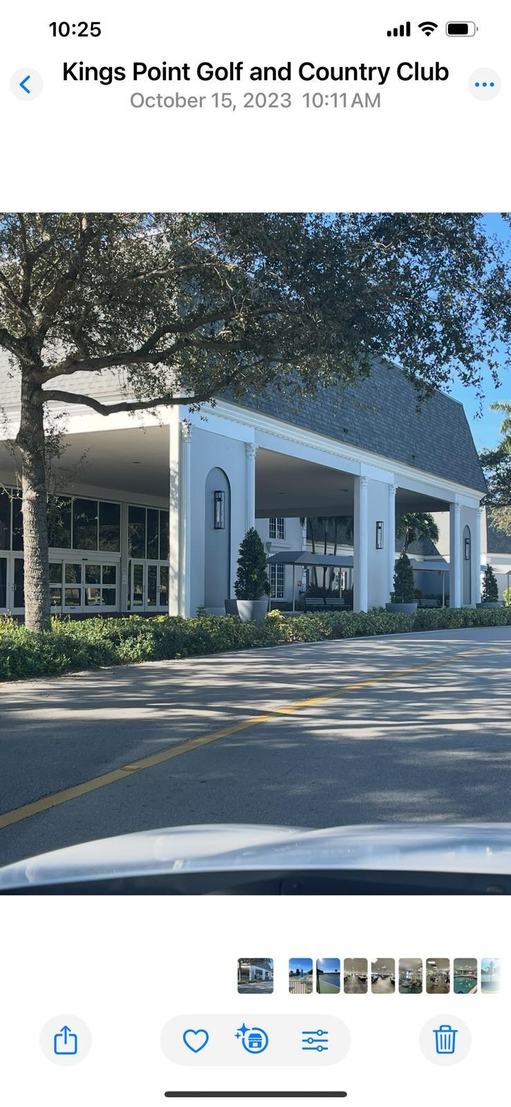 230 Saxony Lane Delray Beach, FL 33446 - Photo 2 of 23 4bf08157-822b-4092-a059-862fdc145d0d - C