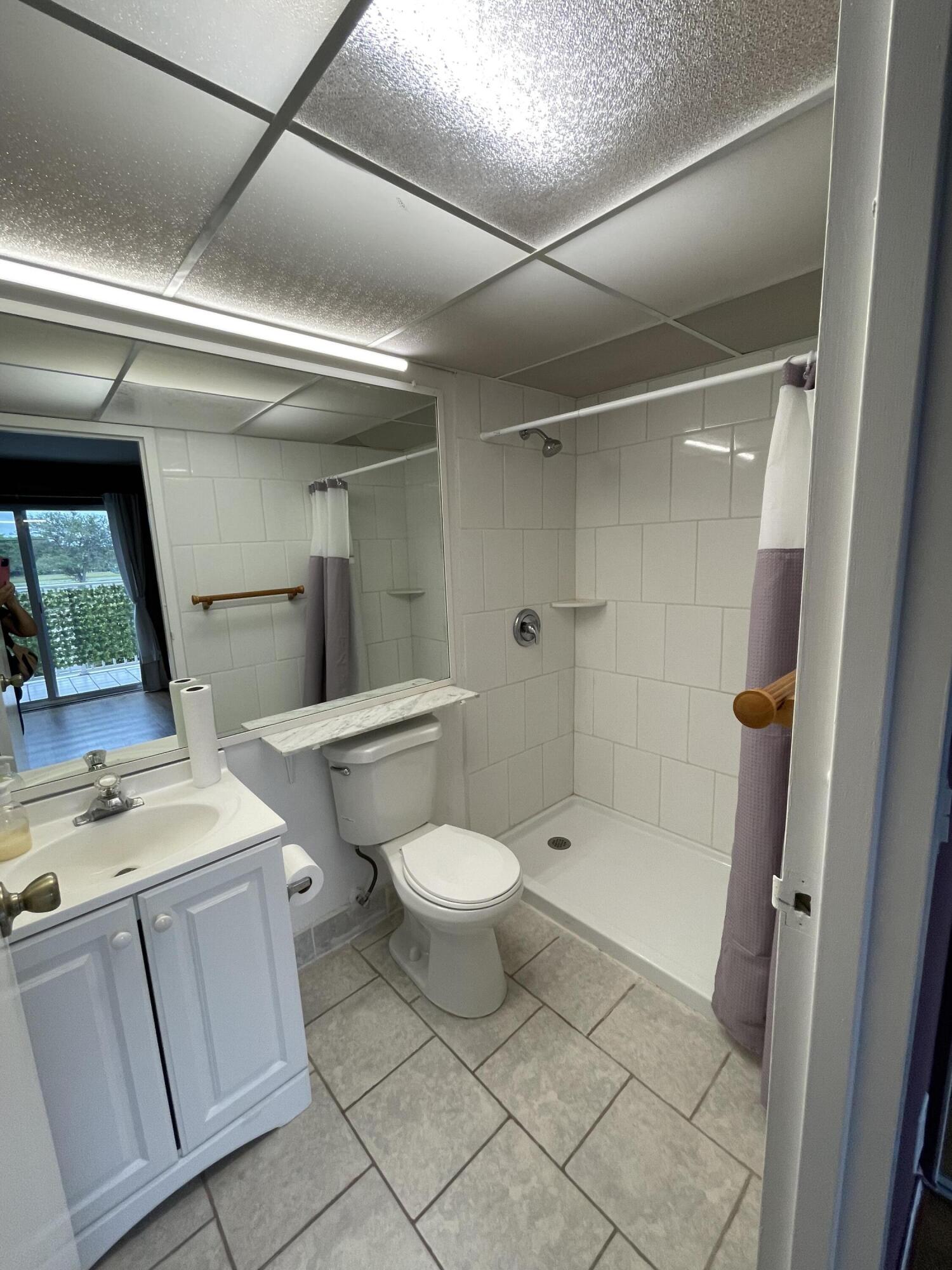 230 Saxony Lane Delray Beach, FL 33446 - Photo 21 of 23 IMG_8722