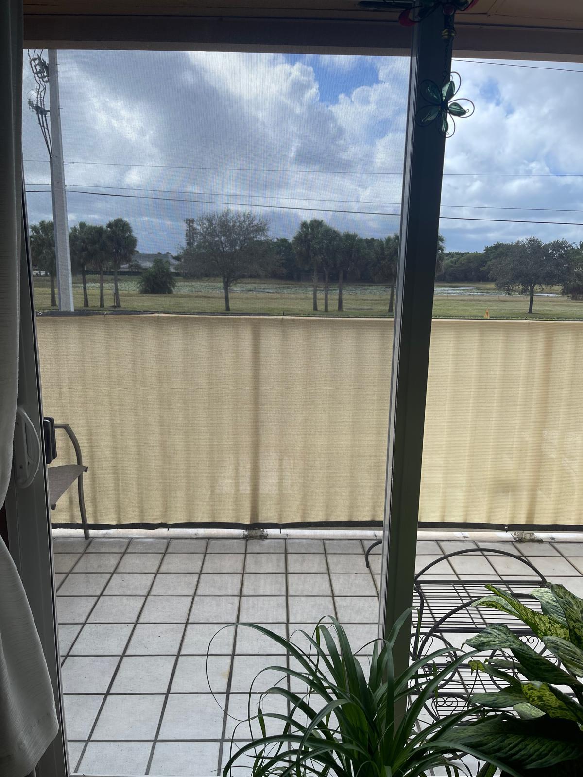 230 Saxony Lane Delray Beach, FL 33446 - Photo 23 of 23 d9add09b-b950-4a2c-9d81-269f8ee62226