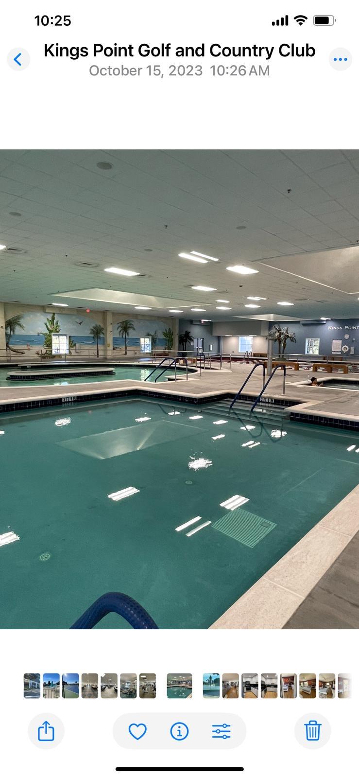 230 Saxony Lane Delray Beach, FL 33446 - Photo 7 of 23 67781102-3225-45d4-9596-6fbfd4ea01c6