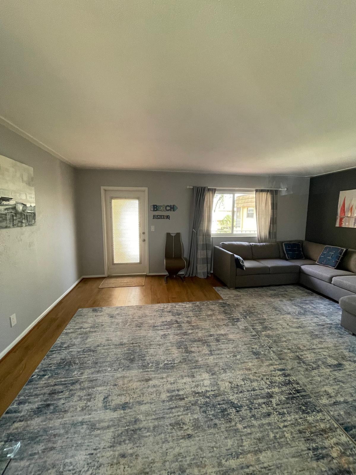 230 Saxony Lane Delray Beach, FL 33446 - Photo 8 of 23 5d7d9939-7666-4c33-b9b1-3532210d5849