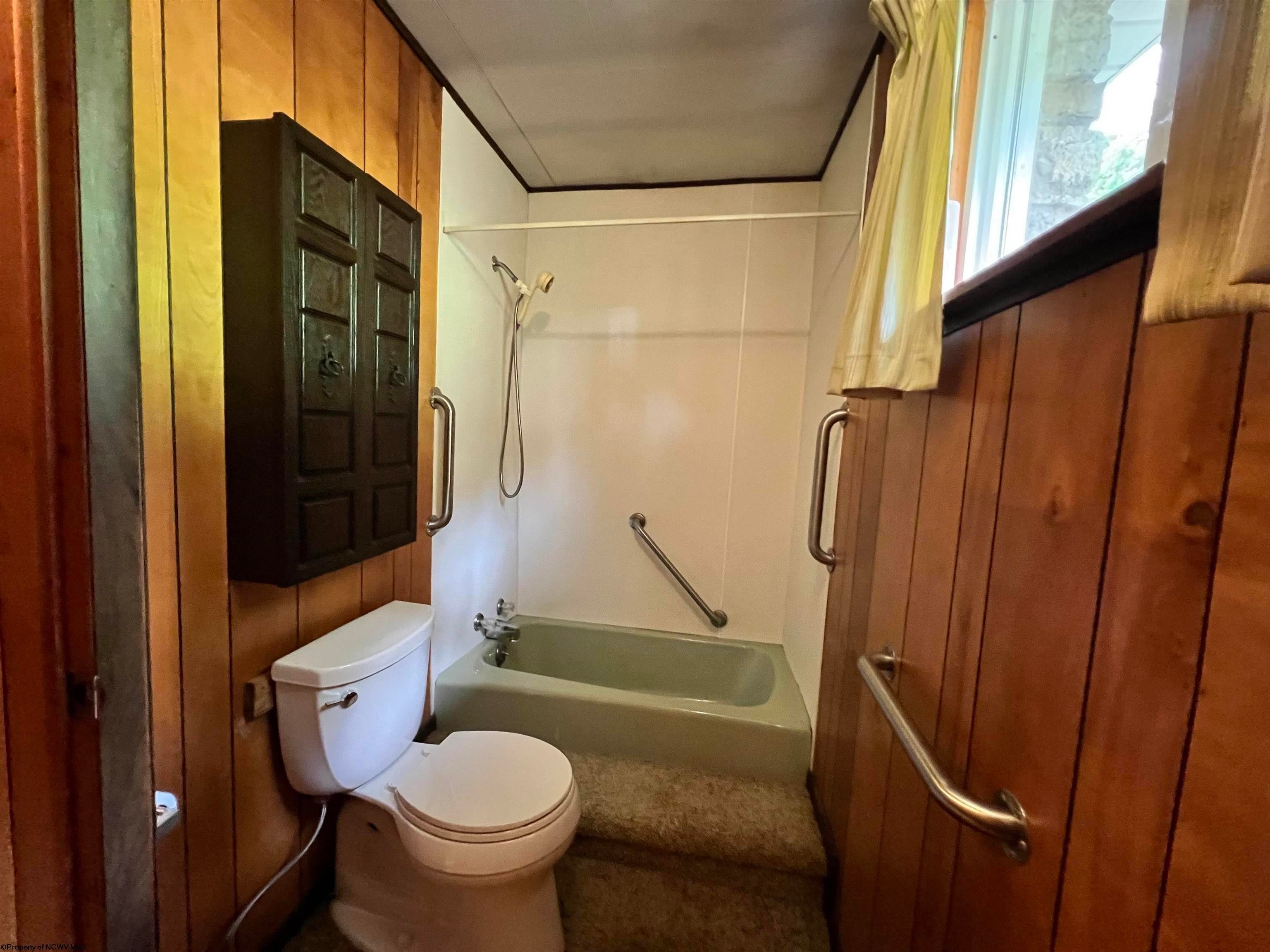 398 Helens Run Road Worthington, WV 26591 - Photo 12 of 26 Gallery Image 12