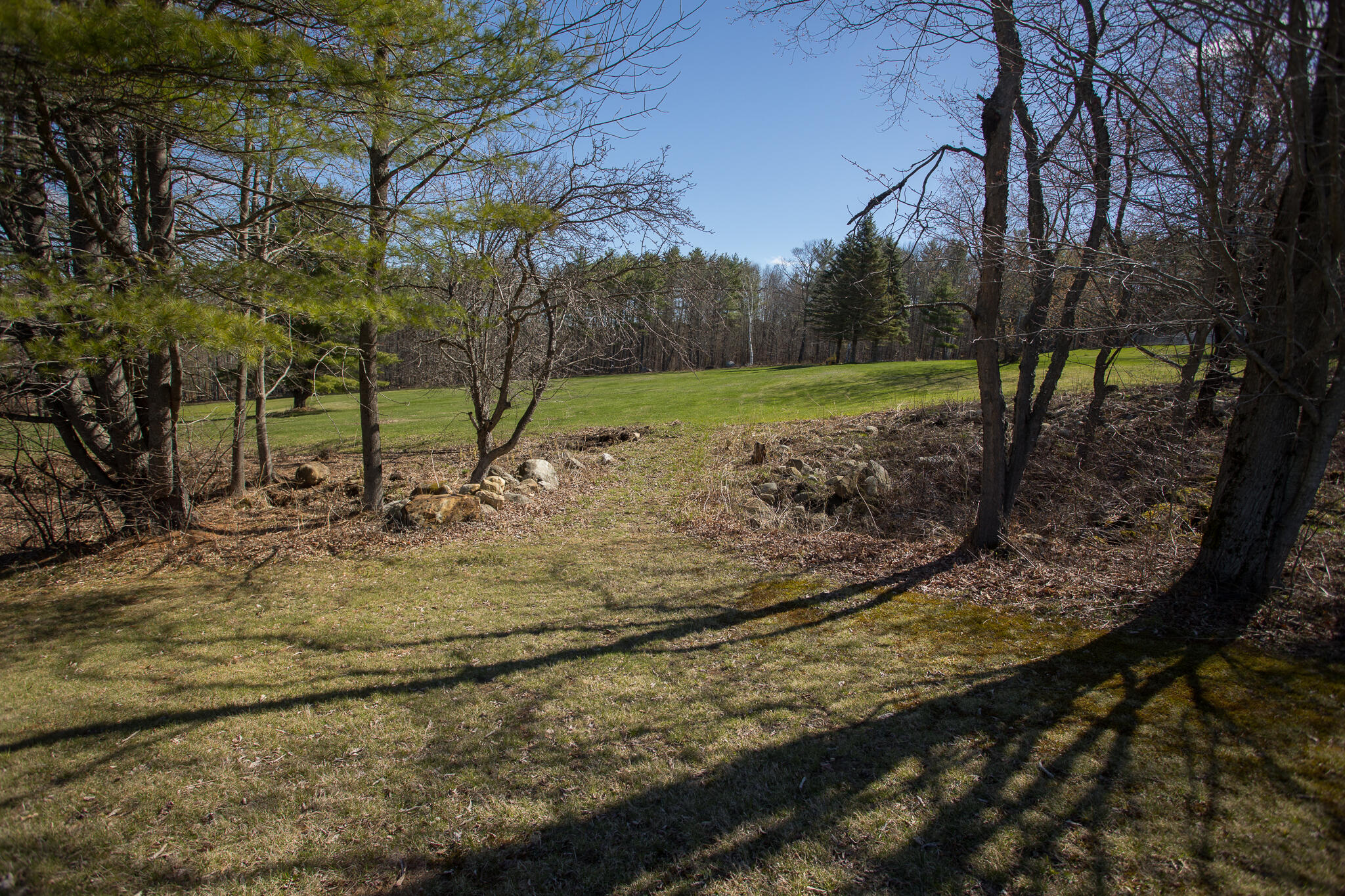 88 Hall Hill Road Rumford, ME 04276 - Photo 17 of 60