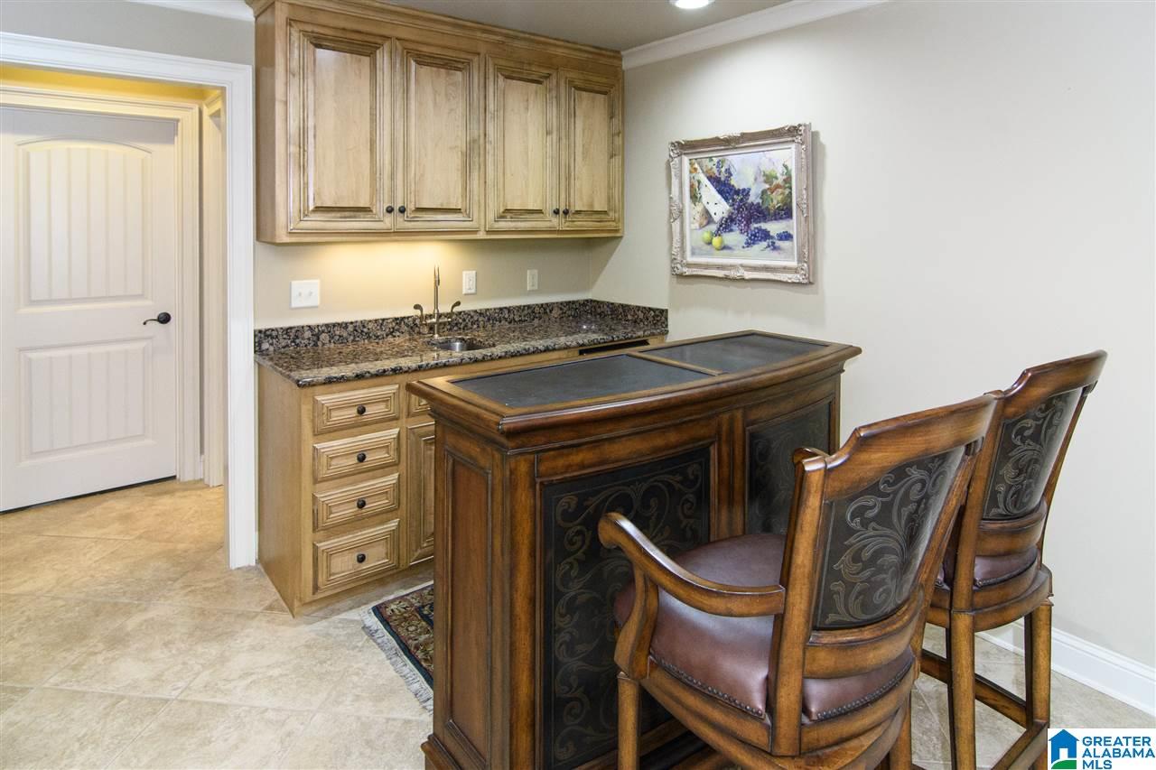 1724 Shades Crest Road Birmingham, AL 35216 - Photo 39 of 50
