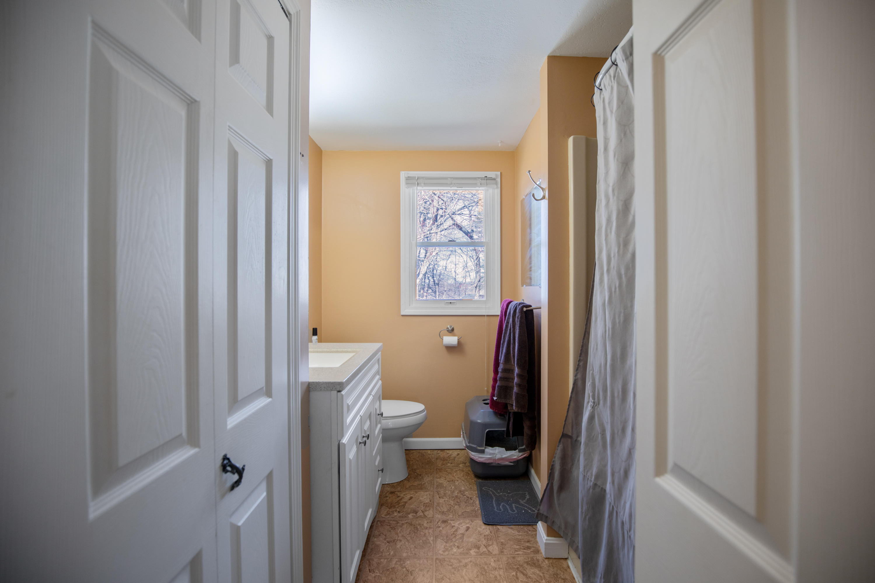 91 Avalon Road Portland, ME 04103 - Photo 31 of 43 89-91AvalonRoadPortland_036