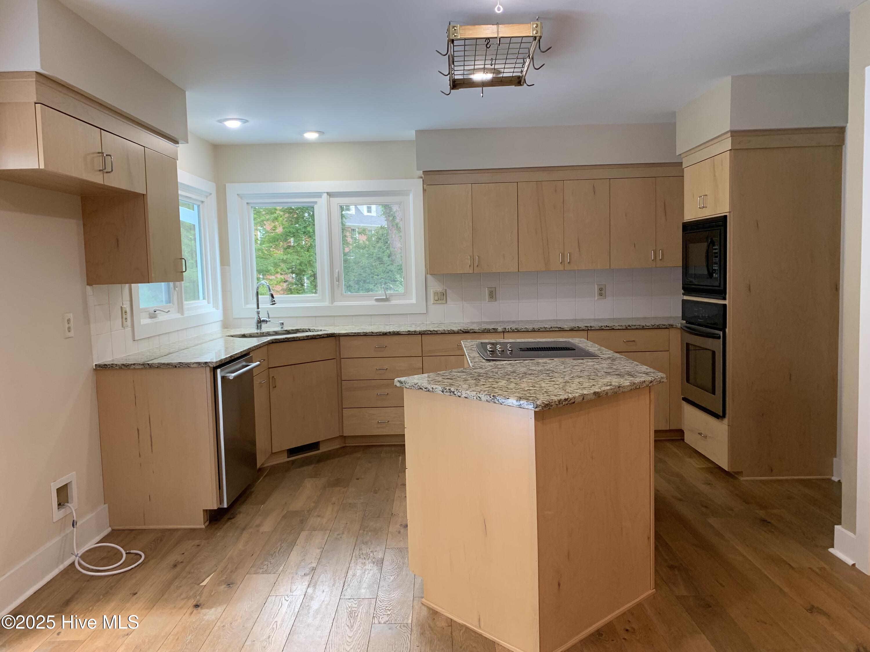 201 Castle Ridge Road New Bern, NC 28562 - Photo 33 of 61 133