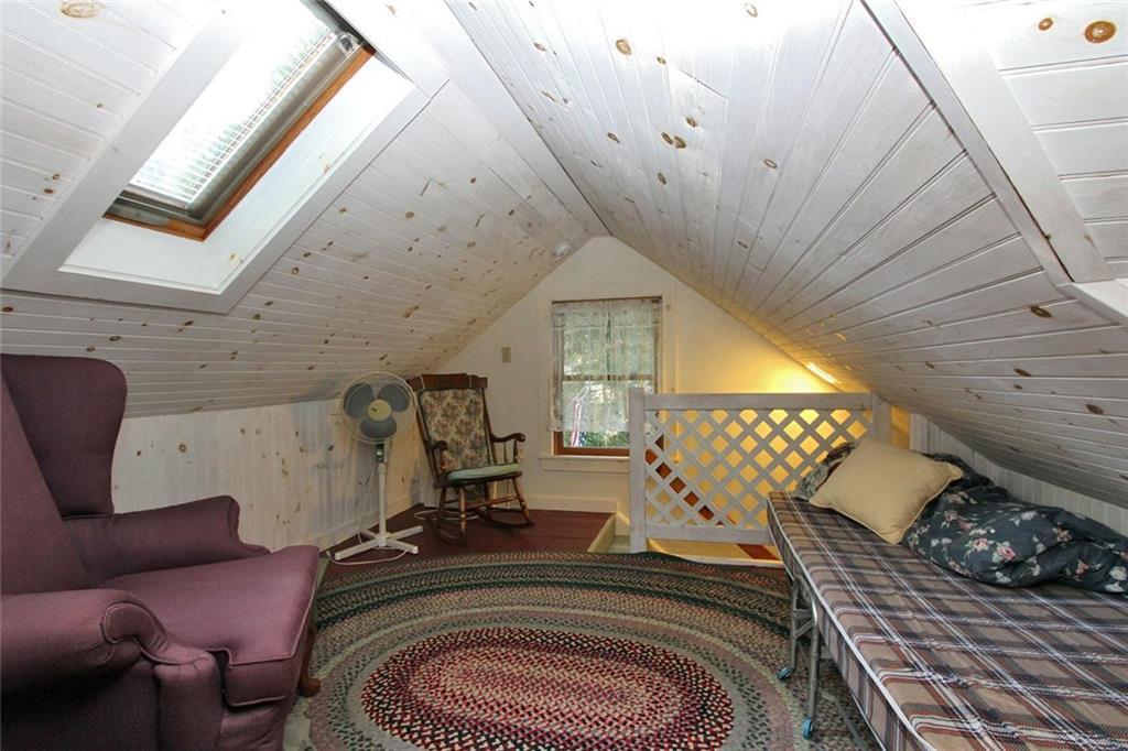 123 Haven Road Windham, ME 04062 - Photo 22 of 25 Photo