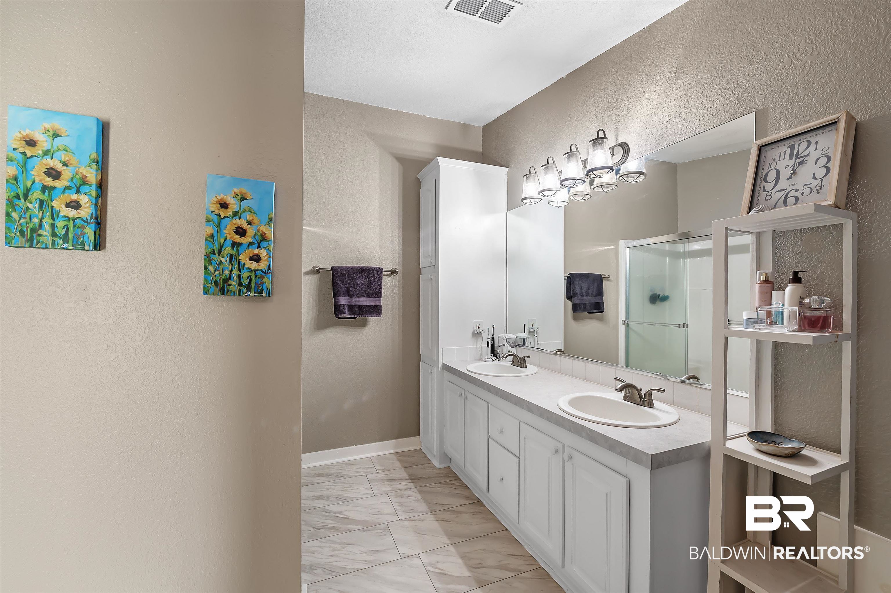 14095 County Road 49 South Foley, AL 36535 - Photo 34 of 41 Master Bath