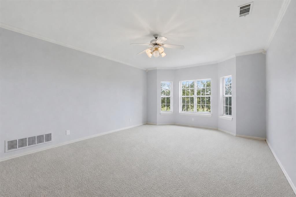 2251 English Road Rockwall, TX 75032 - Photo 26 of 40