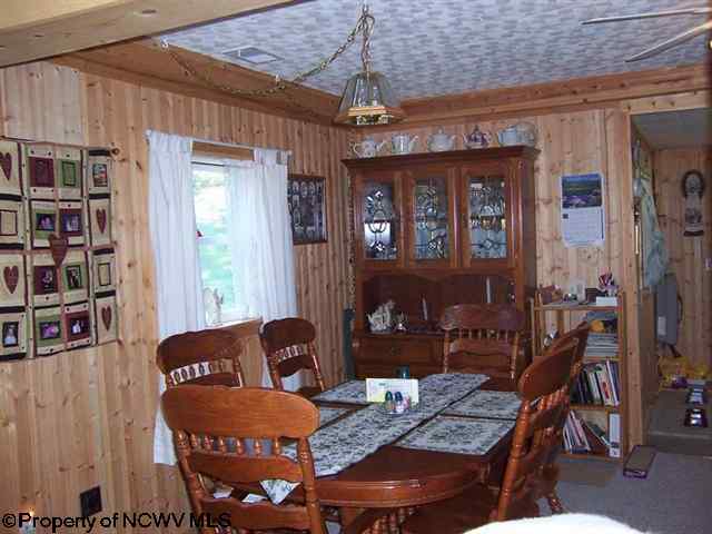 334 Lee Ketchum Farm Road Philippi, WV 26416 - Photo 11 of 20 Gallery Image 11