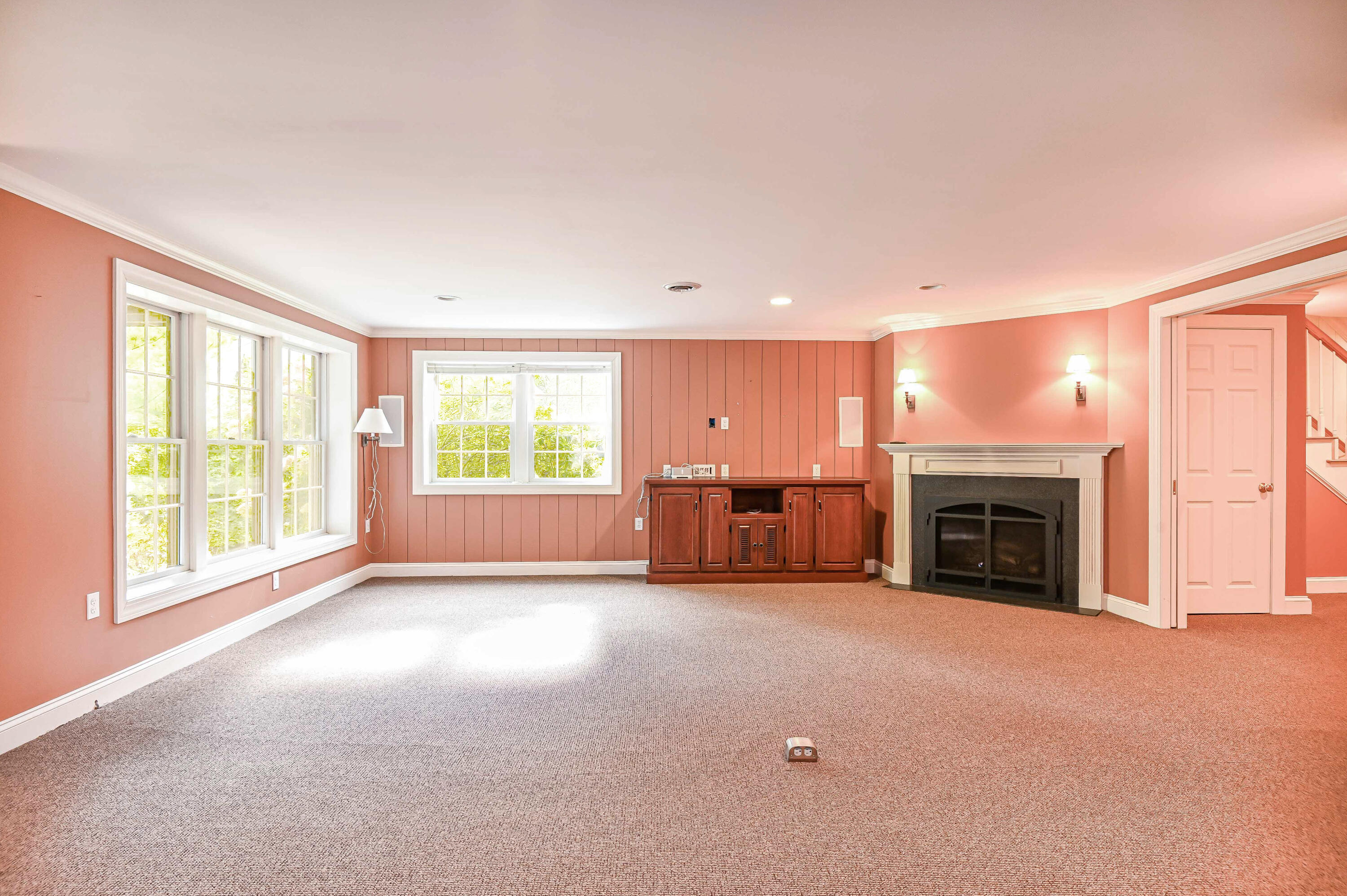 23 Granite Ridge Road, Unit 23 Cumberland, ME 04110 - Photo 69 of 117 DSC_3247