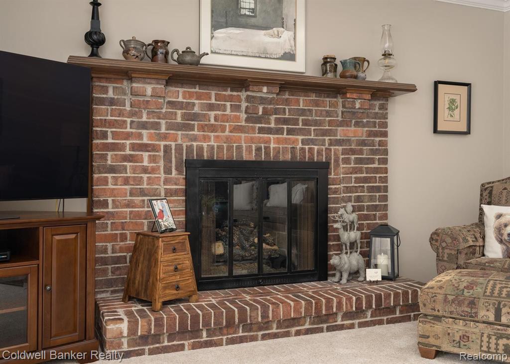 635 Snowmass Drive Rochester Hills, MI 48309 - Photo 5 of 27