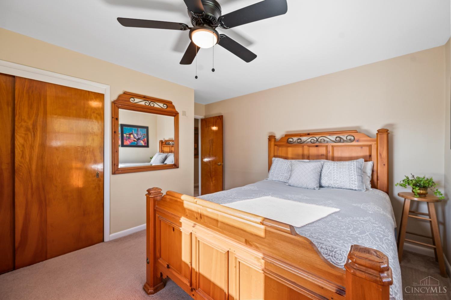 2291 Adams Road Cincinnati, OH 45231 - Photo 18 of 43 Gallery Image 18