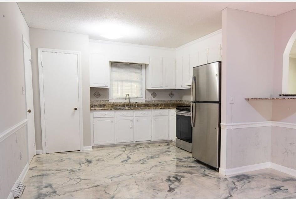 2804 Orkney Place Raleigh, NC 27604 - Photo 6 of 25 Photo 6