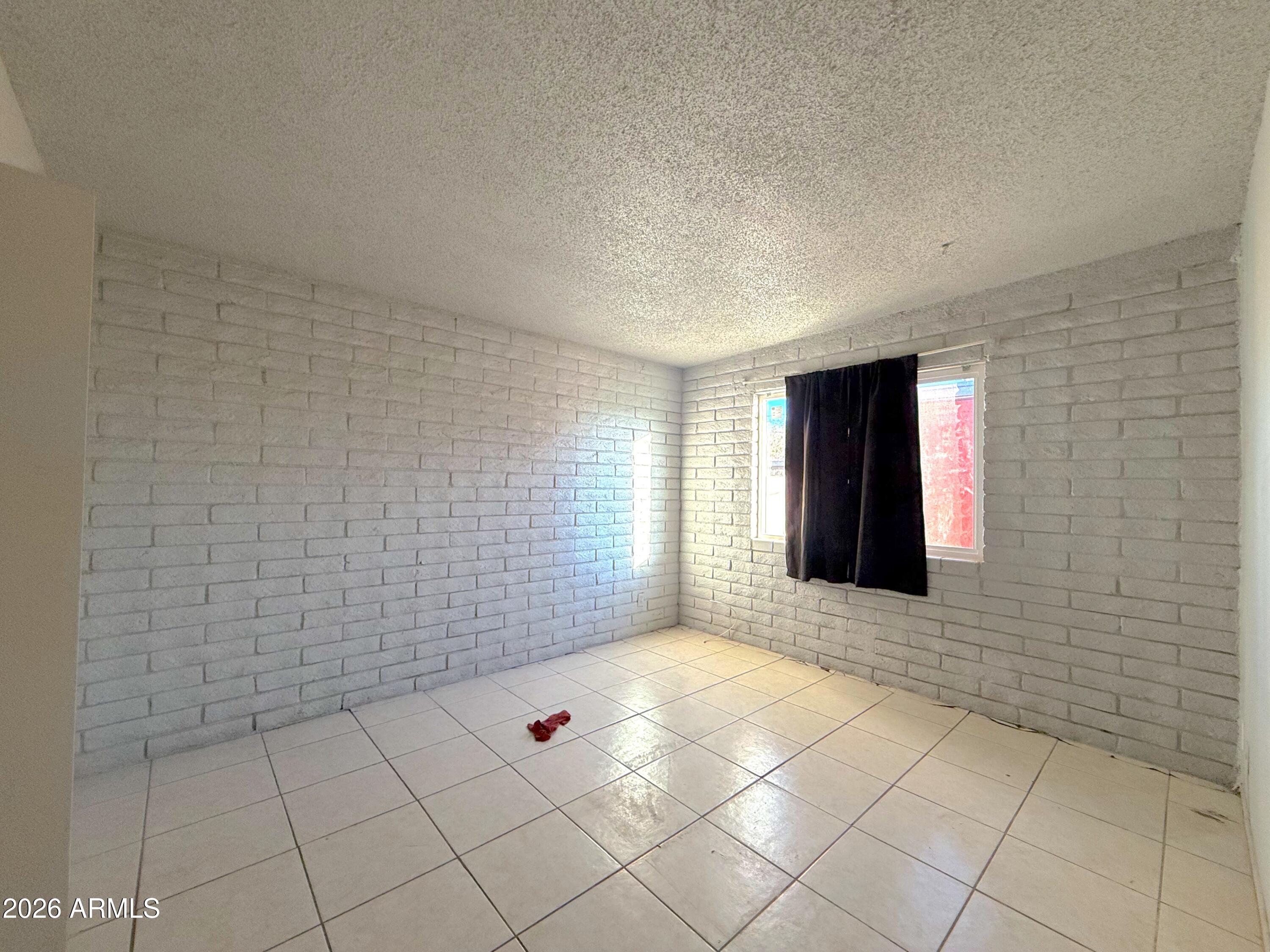 433 West Ray Road, Unit C Chandler, AZ 85225 - Photo 5 of 7 IMG_7127