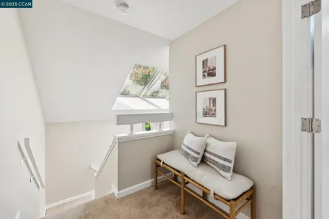 $1,028,000 | 1943 Highridge Court, Walnut Creek, CA 94597