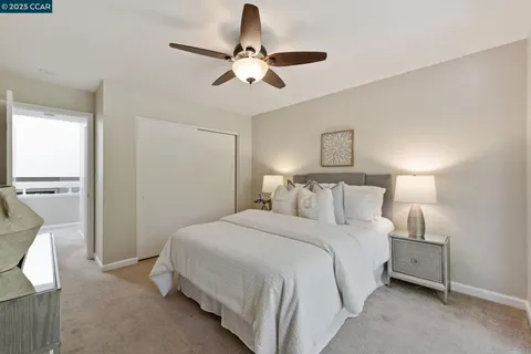 $1,028,000 | 1943 Highridge Court, Walnut Creek, CA 94597