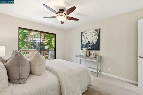 $1,028,000 | 1943 Highridge Court, Walnut Creek, CA 94597