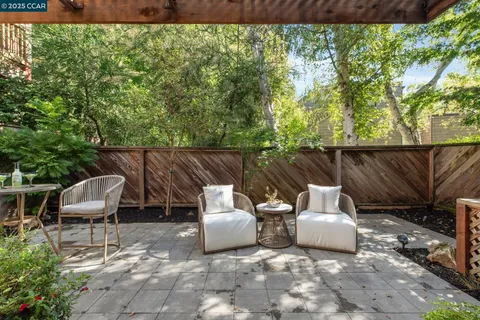 $1,028,000 | 1943 Highridge Court, Walnut Creek, CA 94597