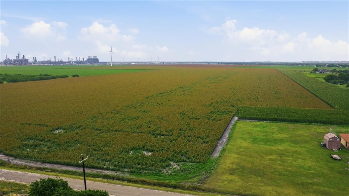 0 Lackey Road Taft, TX 78390 - Photo 4 of 13 a view of an ocean and beach