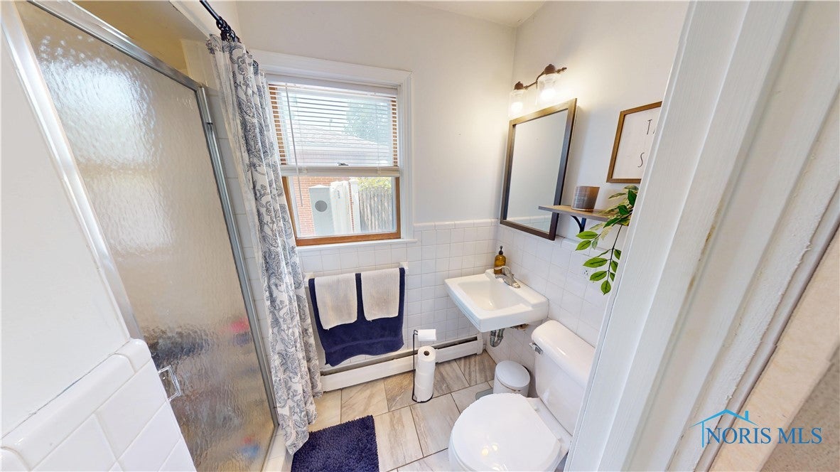4253 Pickle Road Oregon, OH 43616 - Photo 26 of 50 Gallery Image 26