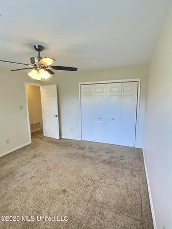 $1,695 | 3910 Yosemite Drive, Ocean Springs, MS 39564