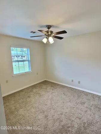 $1,695 | 3910 Yosemite Drive, Ocean Springs, MS 39564