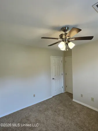 $1,695 | 3910 Yosemite Drive, Ocean Springs, MS 39564