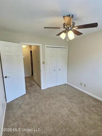 $1,695 | 3910 Yosemite Drive, Ocean Springs, MS 39564