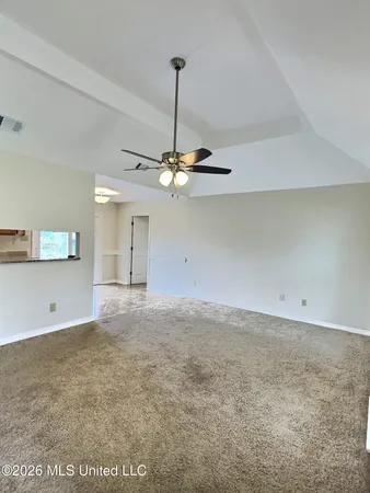 $1,695 | 3910 Yosemite Drive, Ocean Springs, MS 39564