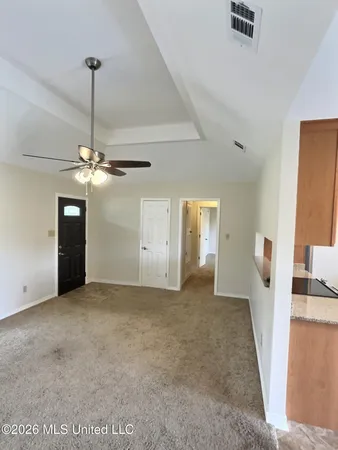 $1,695 | 3910 Yosemite Drive, Ocean Springs, MS 39564