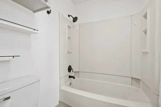 $1,450 | 1600 Hazelwood Street, Unit A, Conroe, TX 77301