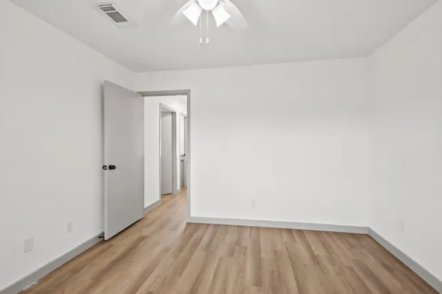 $1,450 | 1600 Hazelwood Street, Unit A, Conroe, TX 77301