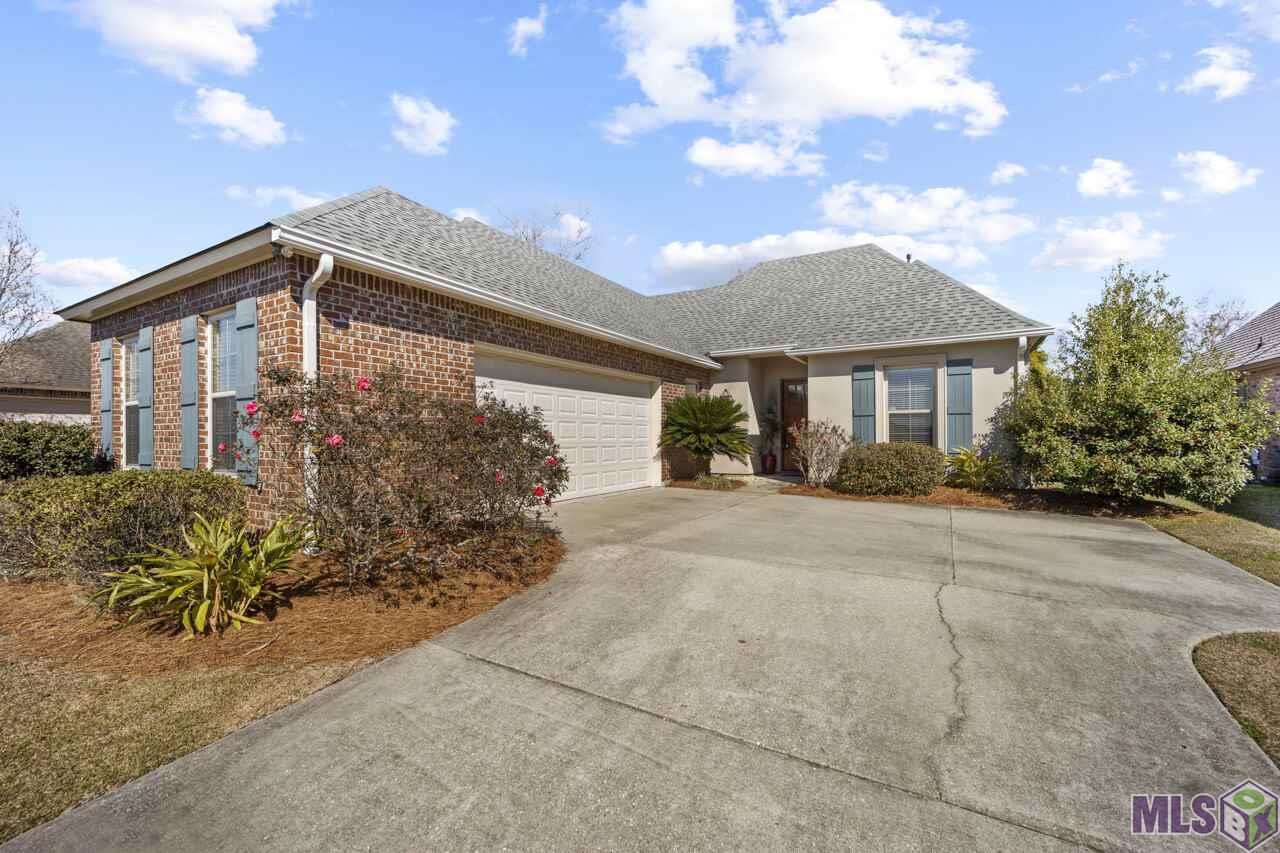 13151 Woodridge Avenue Baton Rouge, LA 70809 - Photo 1 of 24 Gallery Image 1