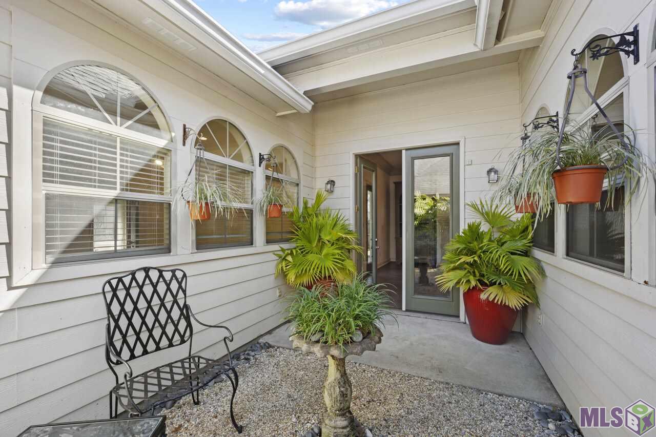 13151 Woodridge Avenue Baton Rouge, LA 70809 - Photo 11 of 24 Gallery Image 11
