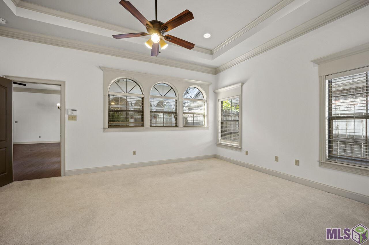 13151 Woodridge Avenue Baton Rouge, LA 70809 - Photo 13 of 24 Gallery Image 13