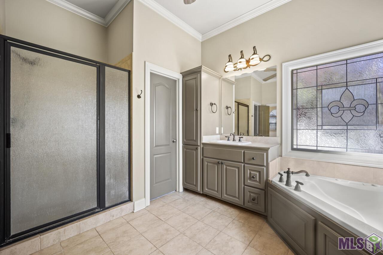 13151 Woodridge Avenue Baton Rouge, LA 70809 - Photo 15 of 24 Gallery Image 15
