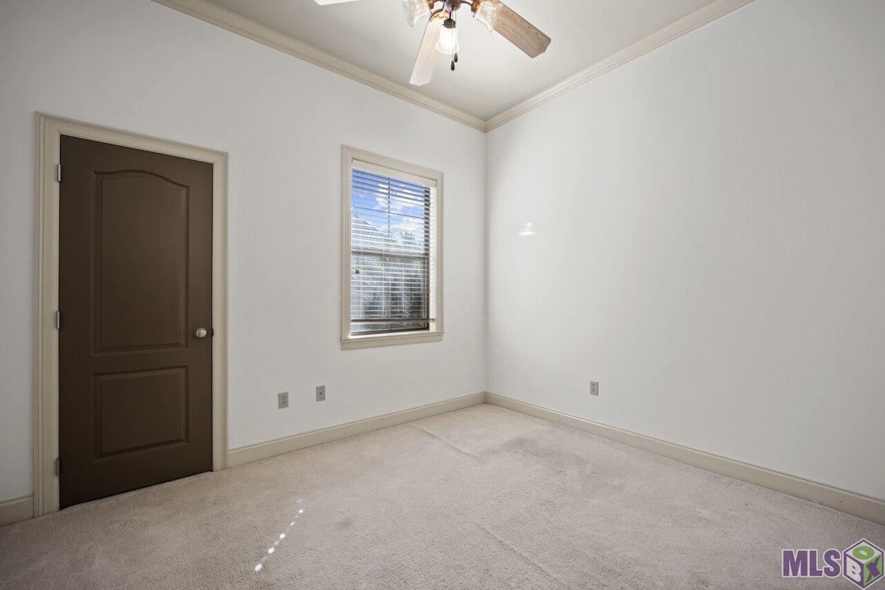 13151 Woodridge Avenue Baton Rouge, LA 70809 - Photo 19 of 24 Gallery Image 19